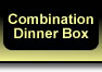 Combination Dinner Box